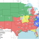 Illustration for article titled Christmas Came Early: Your NFL Early Games Viewing Guide